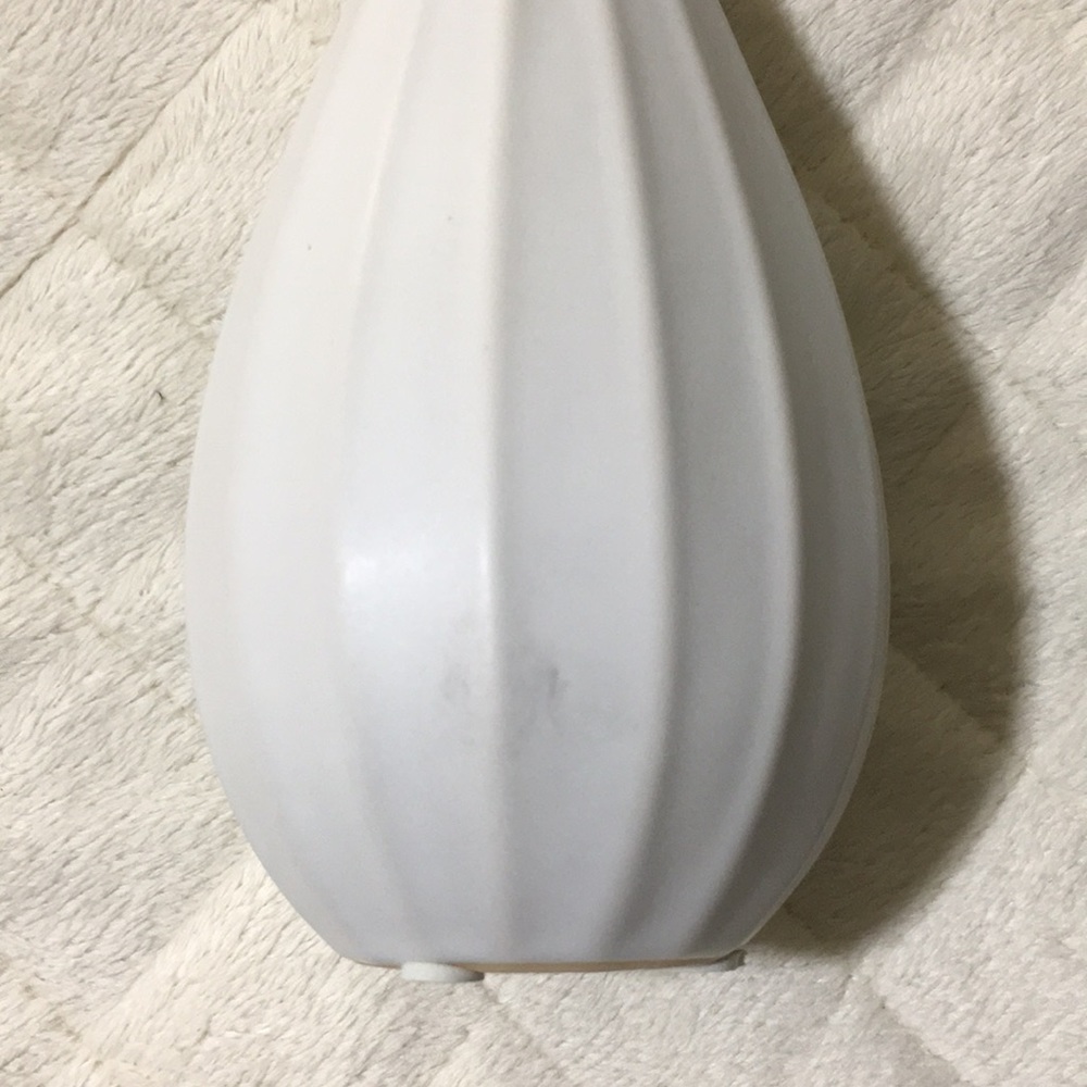 Small Vases - Picture 8 of 8